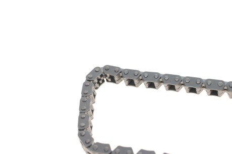 Комплект привідного ланцюга skf VKML81005