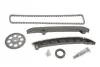 Комплект привідного ланцюга SKF VKML81005 (фото 1)