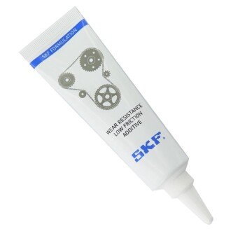 Комплект привідного ланцюга skf VKML81007