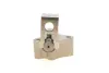 Комплект привідного ланцюга SKF VKML81307