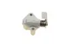 Комплект привідного ланцюга SKF VKML81307