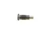Комплект привідного ланцюга SKF VKML81307