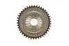 Комплект привідного ланцюга SKF VKML81307