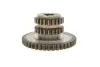 Комплект привідного ланцюга SKF VKML81307