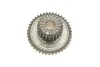 Комплект привідного ланцюга SKF VKML81307