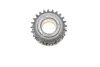 Комплект привідного ланцюга SKF VKML81310 (фото 11)
