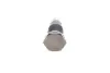 Комплект привідного ланцюга SKF VKML81310 (фото 14)