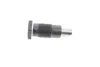 Комплект привідного ланцюга SKF VKML81310 (фото 15)