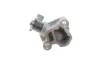 Комплект привідного ланцюга SKF VKML81310 (фото 3)