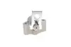 Комплект привідного ланцюга SKF VKML81310 (фото 4)