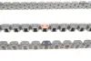 Комплект привідного ланцюга SKF VKML81310 (фото 6)