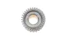 Комплект привідного ланцюга SKF VKML81310 (фото 10)