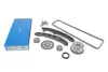 Комплект привідного ланцюга SKF VKML81311