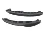 Комплект привідного ланцюга SKF VKML81311