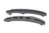 Комплект привідного ланцюга SKF VKML81311