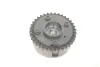 Комплект привідного ланцюга SKF VKML81311
