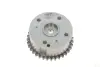 Комплект привідного ланцюга SKF VKML81311