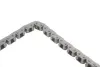 Комплект привідного ланцюга SKF VKML81311