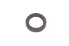 Комплект привідного ланцюга SKF VKML81311