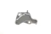 Комплект привідного ланцюга SKF VKML81311