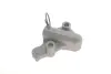 Комплект привідного ланцюга SKF VKML81311