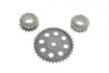 Комплект привідного ланцюга SKF VKML81311