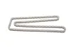 Комплект привідного ланцюга SKF VKML83000 (фото 3)
