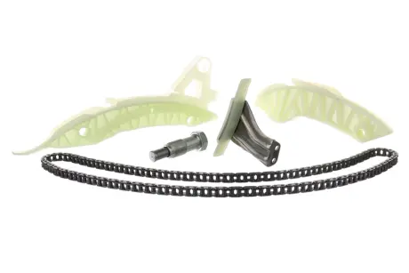 Комплект привідного ланцюга SKF VKML 83000