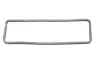Комплект привідного ланцюга SKF VKML84007 (фото 3)