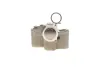 Комплект привідного ланцюга SKF VKML84007 (фото 7)