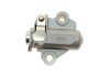 Комплект привідного ланцюга skf VKML 84007