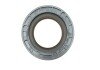 Комплект привідного ланцюга skf VKML 84007