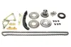 Комплект привідного ланцюга SKF VKML84007 (фото 1)