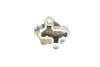 Комплект привідного ланцюга SKF VKML84010 (фото 11)