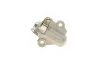 Комплект привідного ланцюга SKF VKML84010 (фото 13)