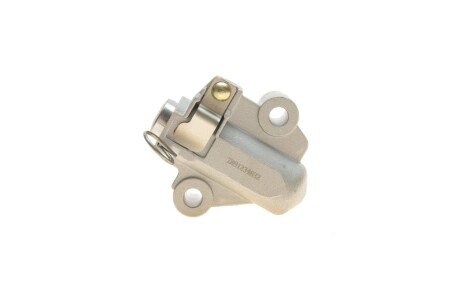 Комплект привідного ланцюга skf VKML84010