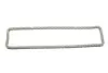 Комплект привідного ланцюга SKF VKML84010 (фото 3)