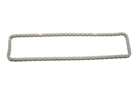 Комплект привідного ланцюга skf VKML84010