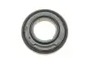 Комплект привідного ланцюга SKF VKML84010 (фото 4)