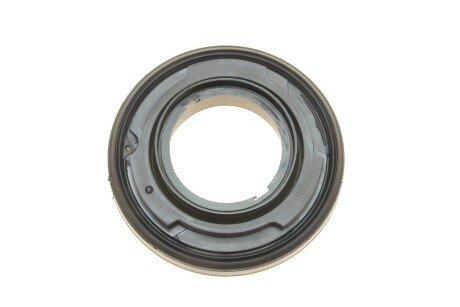 Комплект привідного ланцюга skf VKML84010