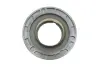 Комплект привідного ланцюга SKF VKML84010 (фото 5)