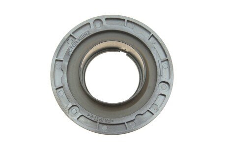 Комплект привідного ланцюга skf VKML84010