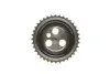 Комплект привідного ланцюга SKF VKML84010 (фото 6)