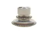 Комплект привідного ланцюга SKF VKML84010 (фото 7)