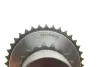 Комплект привідного ланцюга SKF VKML84010 (фото 8)