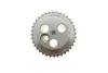 Комплект привідного ланцюга SKF VKML84010 (фото 9)