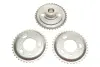 Комплект привідного ланцюга SKF VKML84010 (фото 10)