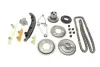 Комплект привідного ланцюга SKF VKML84010 (фото 1)