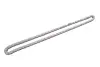 Комплект привідного ланцюга SKF VKML84105 (фото 2)