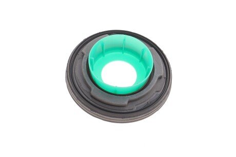 Комплект привідного ланцюга skf VKML84105